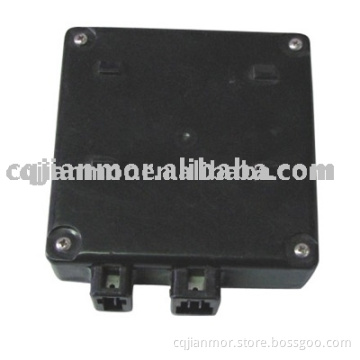 GS125 CDI unit